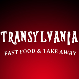 Transylvania logo.